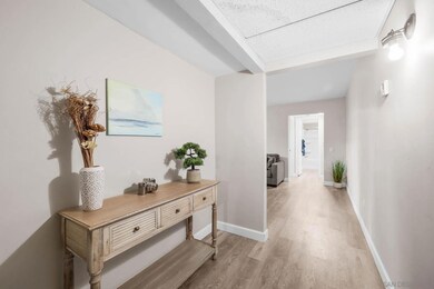 6406 Friars Rd unit 133, San Diego, CA 92108 - photo 7