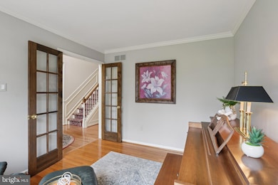 416 Aspen Ln, Hatboro, PA 19040 - photo 5