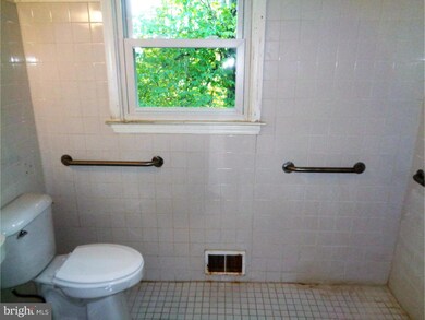 12 Dansfield Dr, Wilmington, DE 19803 - photo 7