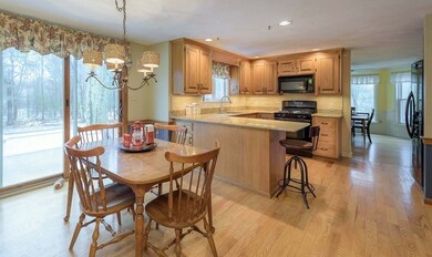 42 Jefferson Rd, Franklin, MA 02038 - photo 4