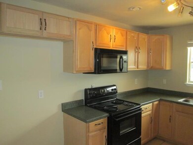 1458 Hillary Dr, Slidell, LA 70461 - photo 7