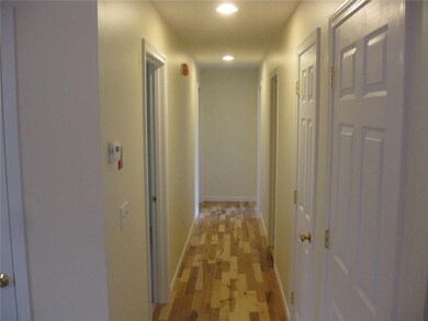 491 Wingood Rd, Windsor, ME 04363 - photo 7