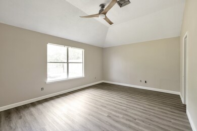 2423 Halstead Dr, Spring, TX 77386 - photo 6