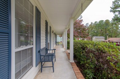 4231 Fairfield Cir, Evans, GA 30809 - photo 4