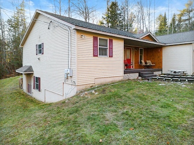 67 Sunflower Ln, Sidney, ME 04330 - photo 6