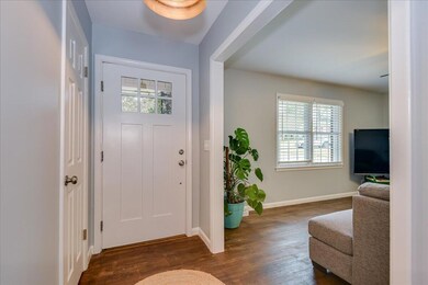 438 Parliament Rd, Augusta, GA 30907 - photo 5