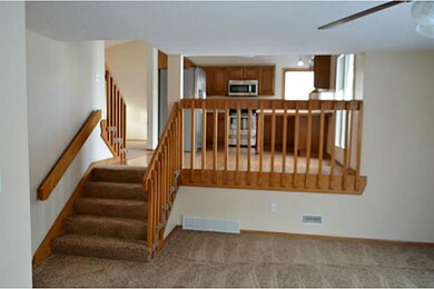 Den/Family/Great Room.