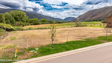 537 Lonnies Way, Basalt, CO 81621 - photo 5