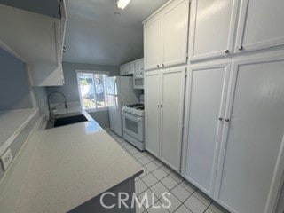 3709 Las Flores Canyon Rd unit D, Malibu, CA 90265 - photo 3