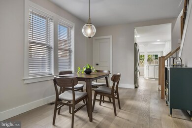 82 E 3rd St, Moorestown, NJ 08057 - photo 7