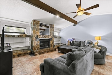 37 Osprey St, Safety Harbor, FL 34695 - photo 6