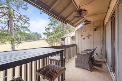 3-web-or-mls-DSC03533