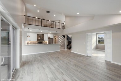 2821 N Palmer Ave, Laporte, IN 46350 - photo 7