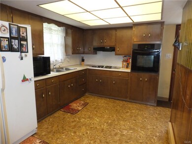 1243 E Emmaus Ave, Allentown, PA 18103 - photo 5