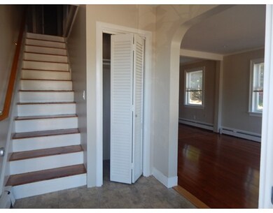 1372 Pleasant St unit 1, East Weymouth, MA 02189 - photo 7