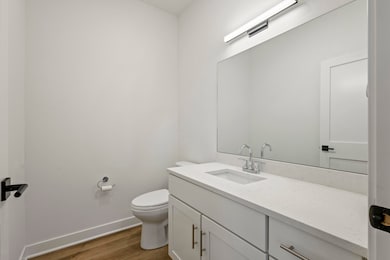 9378 S Alder Place unit 106, Oak Creek, WI 53154 - photo 5