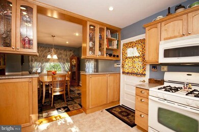 6621 Birchwood Ave, Baltimore, MD 21214 - photo 3