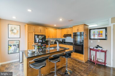 4117 Fountain Green Rd, Lafayette Hill, PA 19444 - photo 4