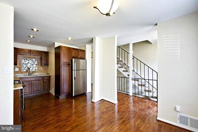 80 Daimler Dr unit 93, Capitol Heights, MD 20743 - photo 4