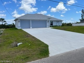unlisted-address, Cape Coral, FL 33909 - photo 2