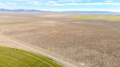 DJI_20250110185129_0237_D