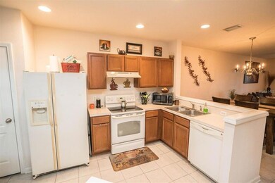 10151 Bessemer Pond Ct, Riverview, FL 33578 - photo 5