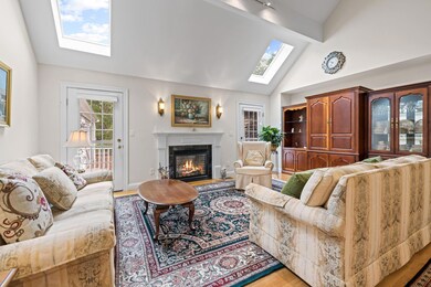 52 N Westgate Rd, Harwich, MA 02645 - photo 5