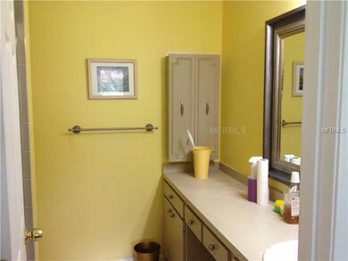 3946 Oakhurst Blvd unit 3112, Sarasota, FL 34233 - photo 7