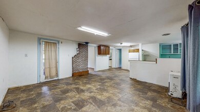 07_1340_Fieldbrook_Road_Fieldbrook206_ml