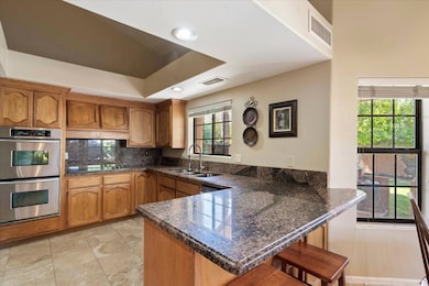 4136 E Greenway Cir, Mesa, AZ 85205 - photo 7