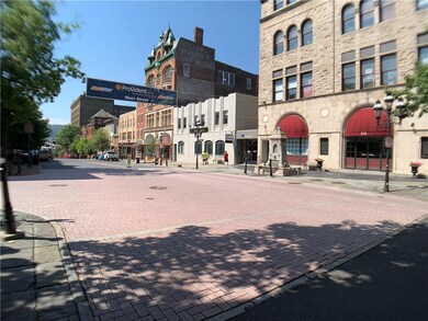 535 Main St unit 4, Bethlehem, PA 18018 - photo 2