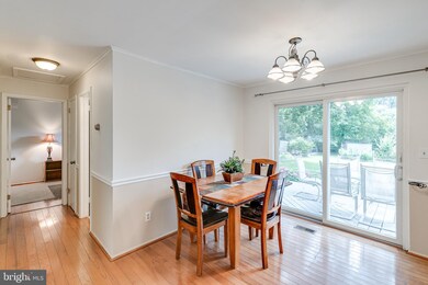 1299 Gulph Rd, Conshohocken, PA 19428 - photo 4