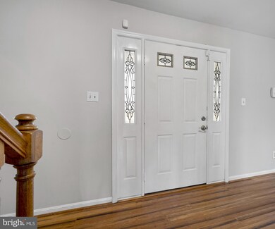 250 Owings Hill Ct, Owings, MD 20736 - photo 3