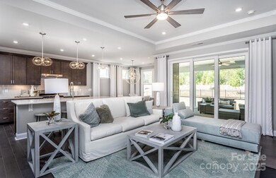 2736 Peak Ct unit 224, Belmont, NC 28012 - photo 5