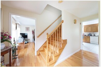 115 S Main St, Milford, MA 01757 - photo 6