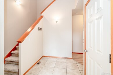 7105 Tyler Place NW, Stanwood, WA 98292 - photo 4