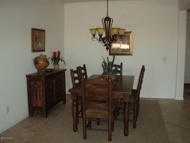 Dining Room 1