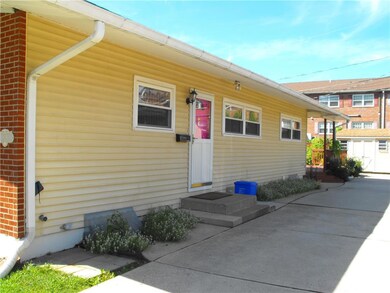 1829 Livingston St, Bethlehem, PA 18017 - photo 6