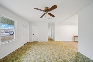 26 Bryan St, Pryor, OK 74361 - photo 5