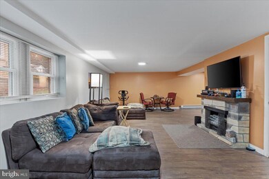 5018 Fable St, Capitol Heights, MD 20743 - photo 6