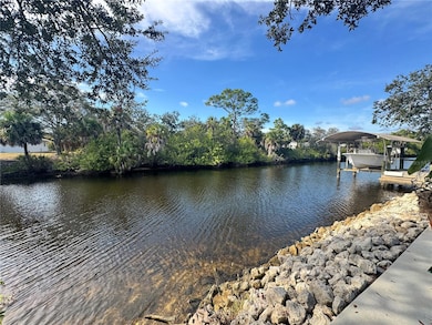 3463 Cabaret St, Port Charlotte, FL 33948 - photo 3