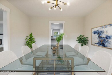 dining_vs_347