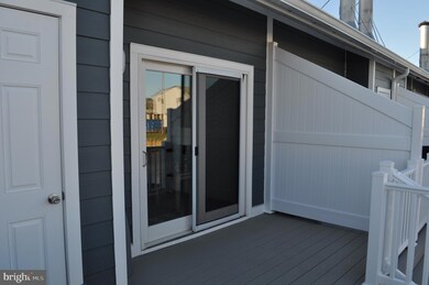 2818 Plover Dr unit 5A1, Ocean City, MD 21842 - photo 7
