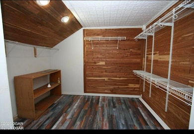 202 Split Rail Dr, Joplin, MO 64801 - photo 5