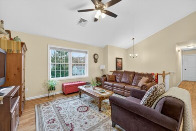 15 Drawbridge Rd, Preston, CT 06365 - photo 6