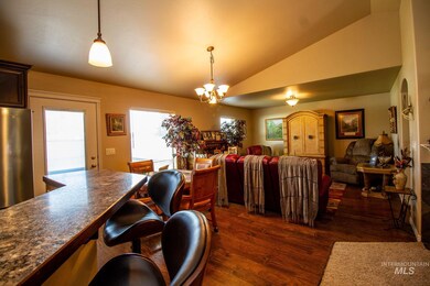 2611 Denali Dr, Burley, ID 83318 - photo 4