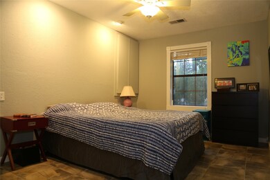 1612 Bonner St, Houston, TX 77007 - photo 6