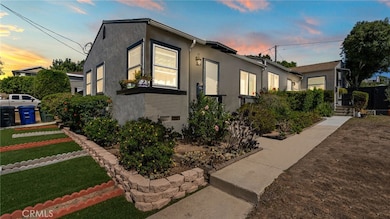 848 Penn St, El Segundo, CA 90245 - photo 5