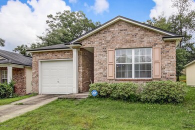 8438 Jasper Ave, Jacksonville, FL 32211 - photo 2