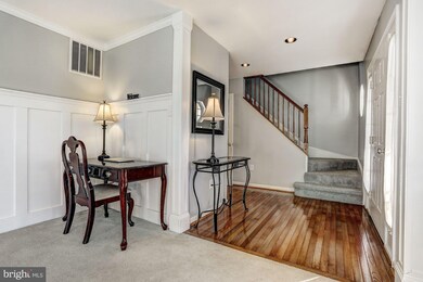 412 Hawkins St, Sykesville, MD 21784 - photo 3